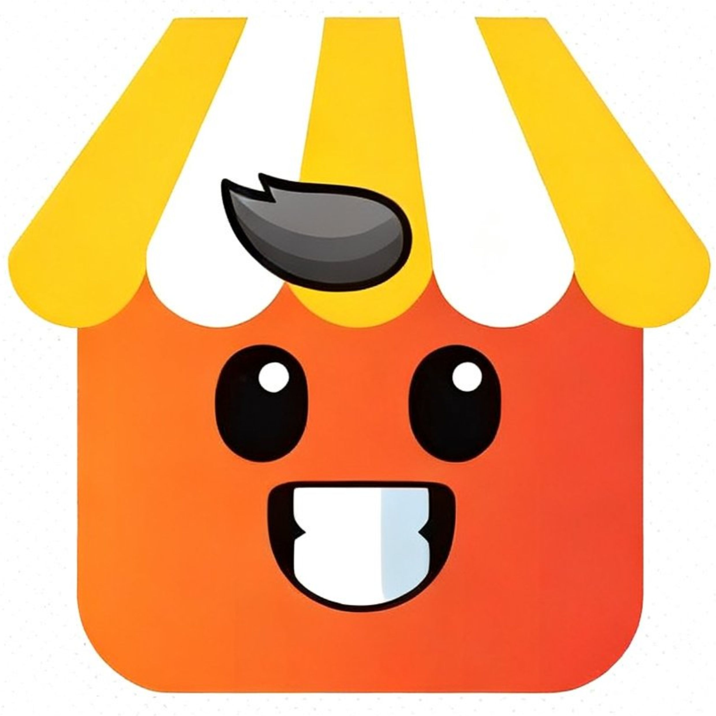 GerobakLipat.ID